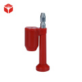 High Security Container Bolt Seal container seal security seal